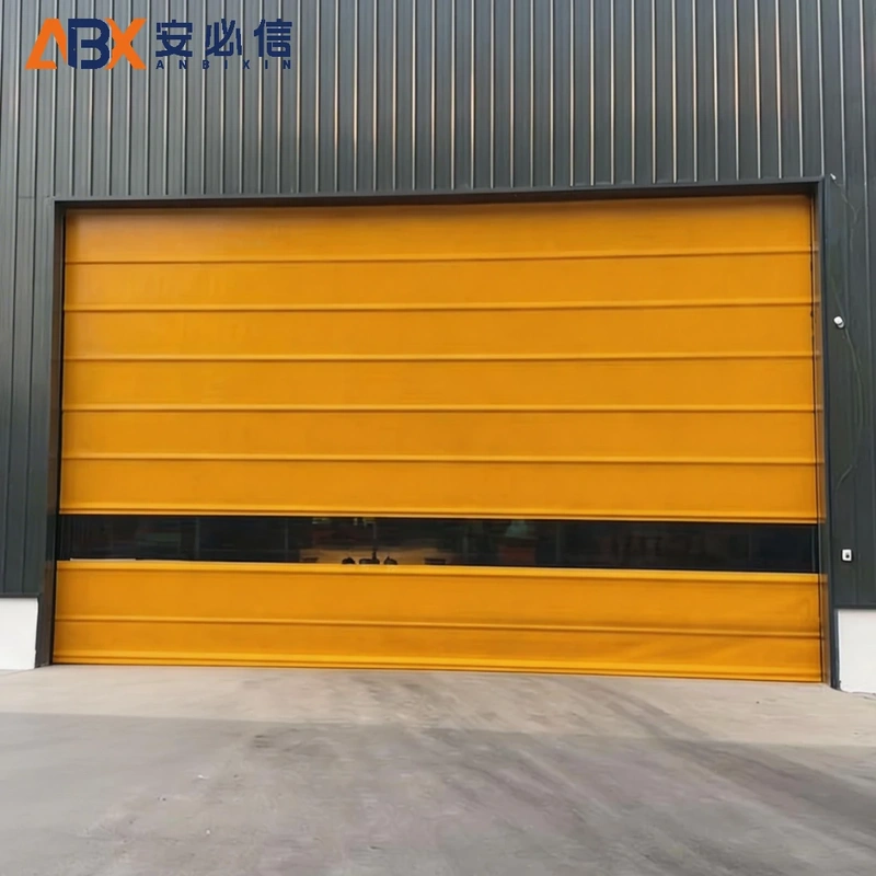 绍兴市登车桥