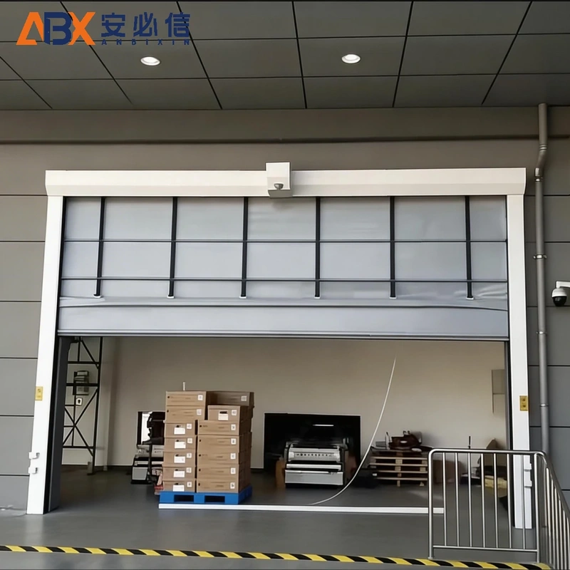 绍兴市堆积门