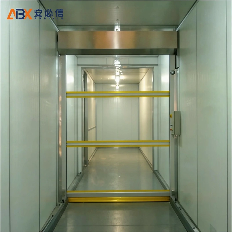 绍兴市高速门